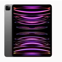 ايباد ام تو • ١٢٨ • كربلاء الحر