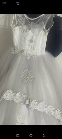 ملابس أطفال • بنات ٨-٩ • توصيل كربلاء