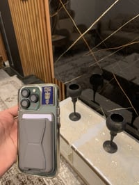 آيفون 13 برو • ٢٥٦ • فيس ايدي شغال