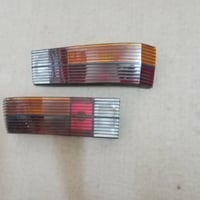 زوج بك لايتات اصليات للبيع للاستفسار 07712526096 واتساب