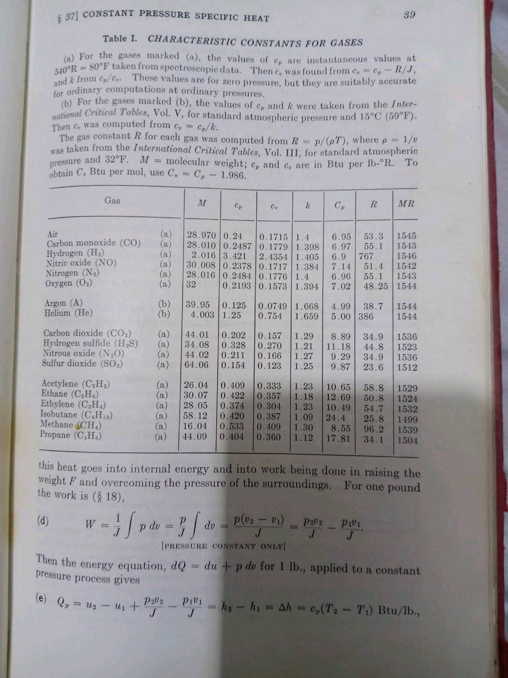 مبادىء ديناميكا الحرارة
السعر ١٠
يوجد توصيل لكل أنحاء العراق