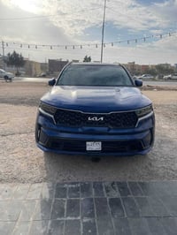 سورنتو وارد امريكي موديل 22 مصبوغ حزام لون جويتي سعر 165 وبيه مجال 078...