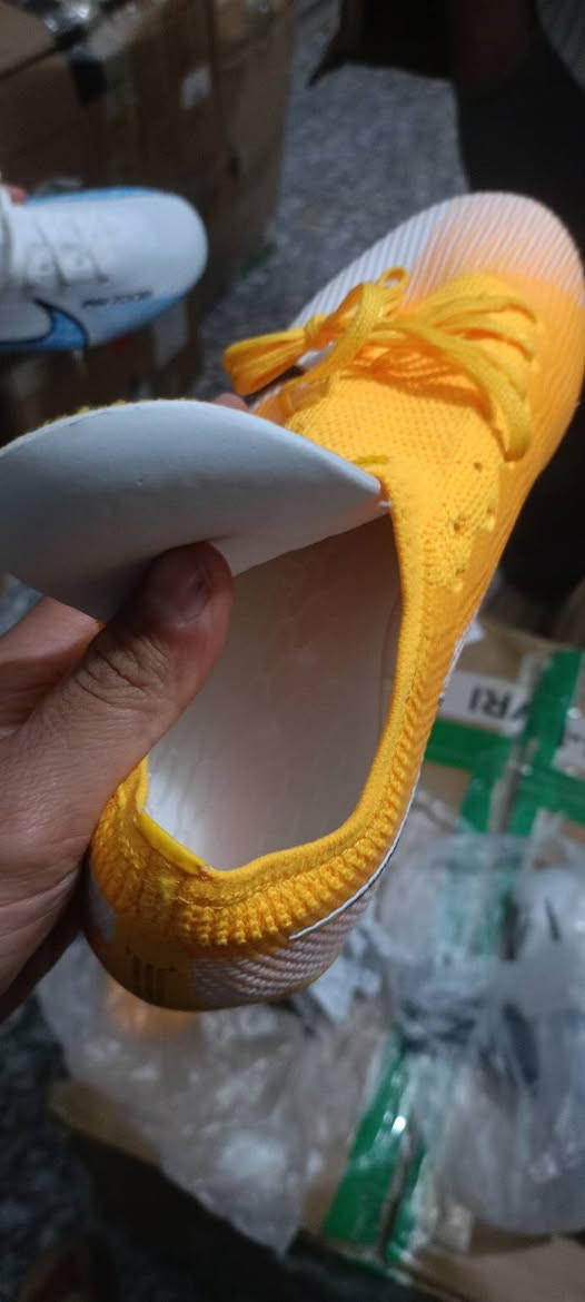 35 سعر الواحد *********** يوجد توصيل
