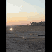 وبركاته 🫱🏽‍🫲🏻 اراضي زراعيه طابو للبيع المساحات المتوفره دونم دونمين 3د...