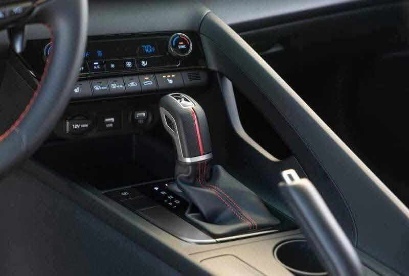 النترا أن لاين 2023  أعلى فئة رقم بغداد حرة بأسمي  بقية التفاصيل ع الواتساب
*********** بي واتساب
