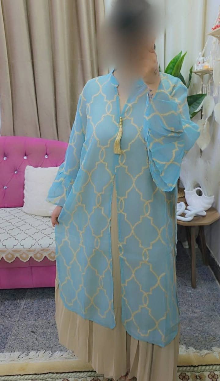 كلابيات شي ان 
الاسعار من 8_12
القياسات من 40_48
باقي الموديلات داخل الصفحه


**إذا كنت صاحب هذا الإعلان وتريد حذفه لأي سبب، رجاءا أرسل رسالة إلى الدعم الفني**