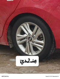 سلام ۈعـْليگمٌ-ٱلسّلٱمّ:ﯙرحـّمَة ٱللـّہ ۈبٌرگـّاتہ تاير ويل نتره 20تاي...