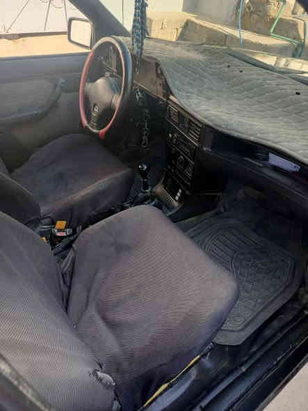 كاديت للبيع سعر ١٣ ورقه بي مجال بيها كابون ***********
***********
