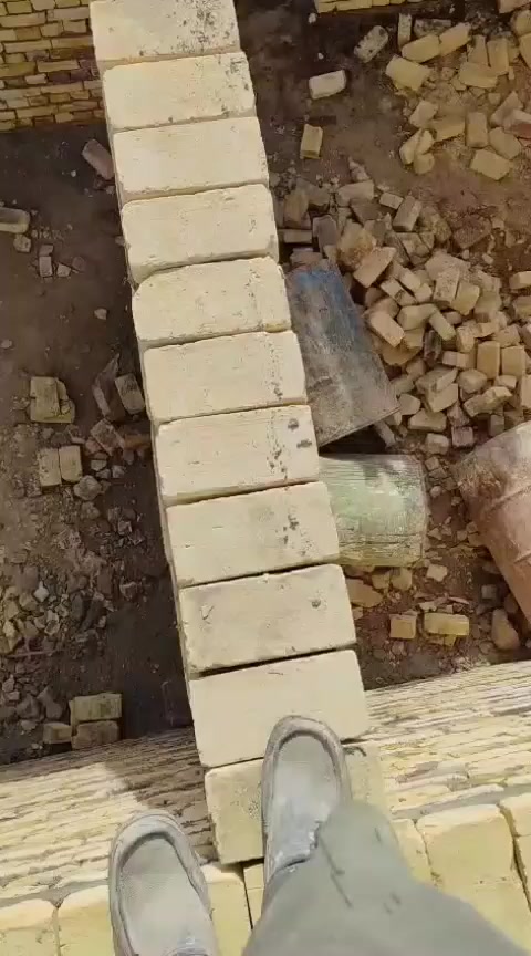 كادر بناء متفرغ حاليا الاتصال ***********
