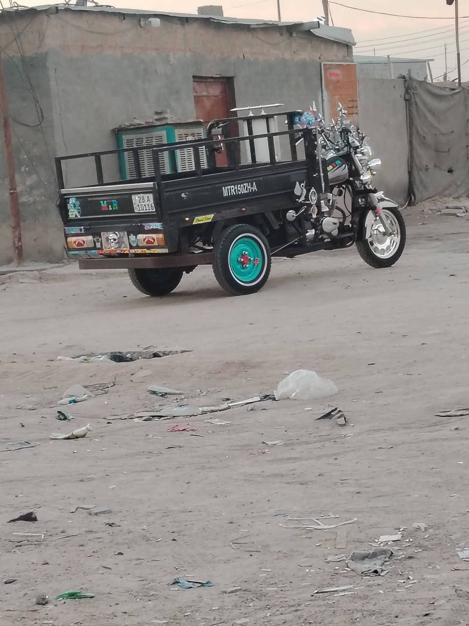 ستوته البيع مديل 13 رقم انكليزي مكان نجف رقم جهاز ***********
