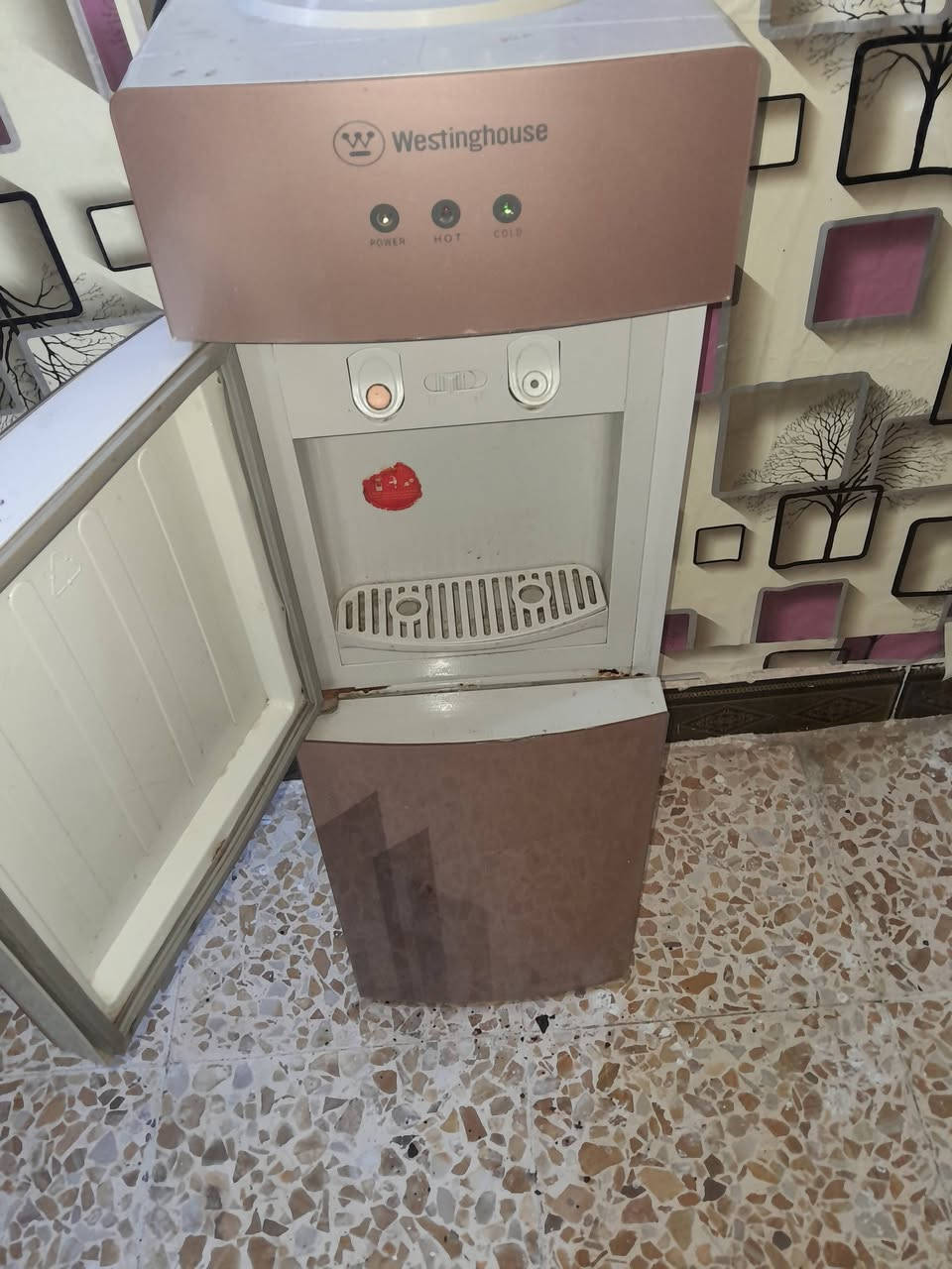 سعر ٦٠ شرط الشغل


**إذا كنت صاحب هذا الإعلان وتريد حذفه لأي سبب، رجاءا أرسل رسالة إلى الدعم الفني**