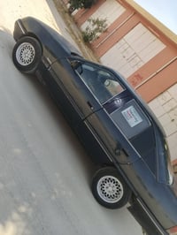 فتحة سقف • شرط تحويل • كركوك