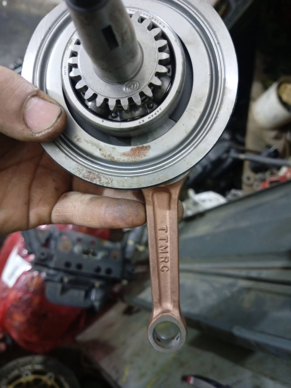 تزويد سكنس وماكس مال حاوية للاستفسار مراسلة او الاتصال على الرقم *********** مكاني بل الاعظمية تعليقات ما ارد ما ارد ما ارد
