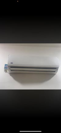 سبلت • مستعمل سنتين • ضمان استرجاع