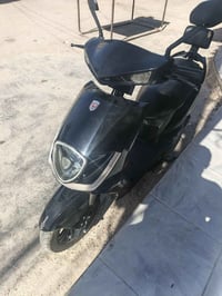 دراجه شحن 3 نمر ياباني بغداد قرب حسينية الراشدية سعر 700شغالة وجاهزة ب...