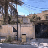 حي الحدباء • ٦٠٠م • ٤غرف