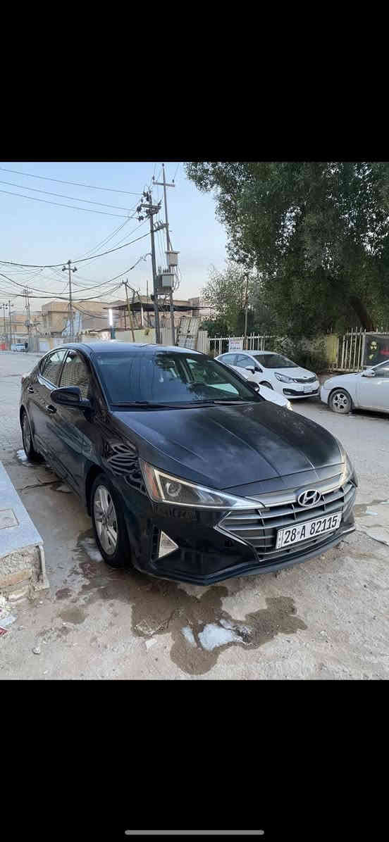 السلام عليكم للبيع النتره وارد امريكي مديل 2019 ضرره قطعه وحده مواصفات 
تحكم 
سياره ليبل واحد ماعده لبنيد 
شاشه جبيره
3 انضمه قياده
كيرAT
لسياره كامله مابيه اني نقص 
رقم نجف بسمي 
***********
سعر 135 وبيه مجال
