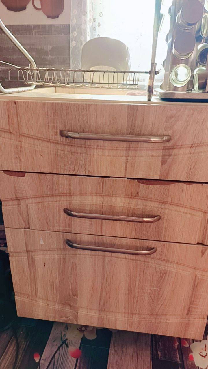 كاونتر للبيع عنوان كربلاء
تفاصيل خاص
***********
