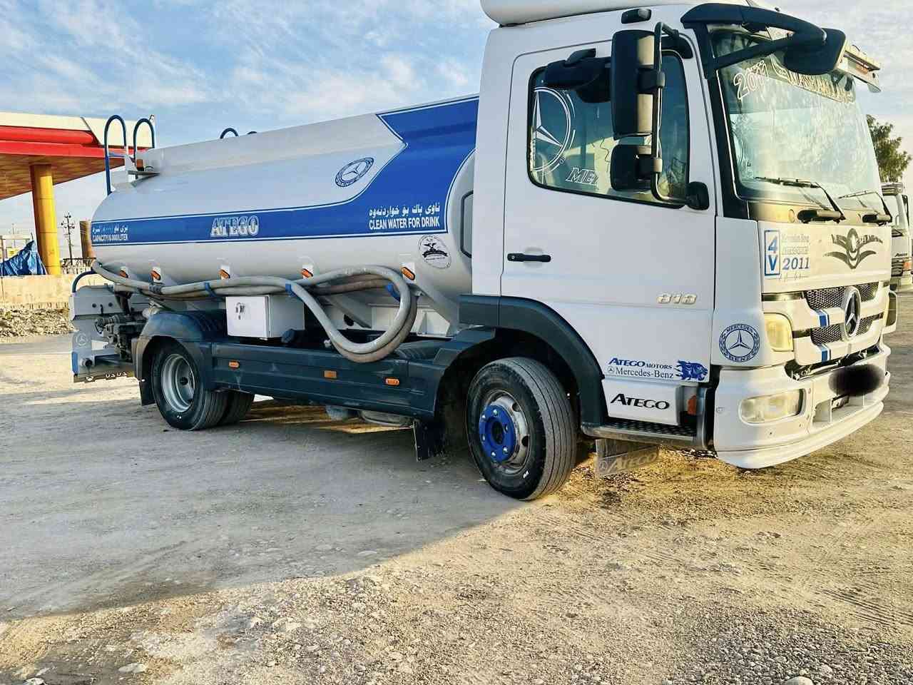 لبيع 2011
***********
