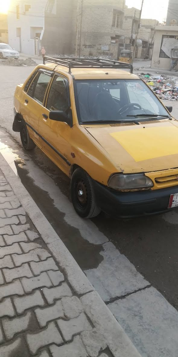 السلام عليكم سايبا موديل ١١ رقم بغداد ألماني بدون تحويل فقط مكاتبه السعر ١٣ ورقه العنوان بغداد لأمين *********** بيها نمره تفلت ونوزل واحد واكف ابيع هل موجود كوم حديد فقط مكاتبه الشراي يتصل لا يعلق وجماعه ٥اوراق و٦ أوراق عيب تكسرون بحلال الناس حتى ما اسمعك أحجايه مو حلوه متفيدك اعبر المنشور
