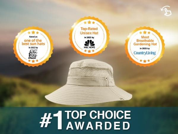 سڵاو و ڕێز
کڵاو هاوینە بەرخۆر 
بڕاندی Geertop 
ئەڵمانی 

Upf50 sun protection 
دژە ئاو 
فری سایز 

گەیاندن بۆ سەرجەم شارەکان بەردەستە
کەناڵی تیلیگرام

https://t.me/davarsstore


**إذا كنت صاحب هذا الإعلان وتريد حذفه لأي سبب، رجاءا أرسل رسالة إلى الدعم الفني**