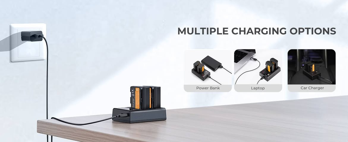 يم أعلى سعر وبالعافية انطي سعرك بالتعلقات 
بطاريات عدد 2 و قاعدة شحن للبطاريات جديد لك


**إذا كنت صاحب هذا الإعلان وتريد حذفه لأي سبب، رجاءا أرسل رسالة إلى الدعم الفني**