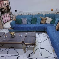 ديوان ونص • جديد • كربلاء