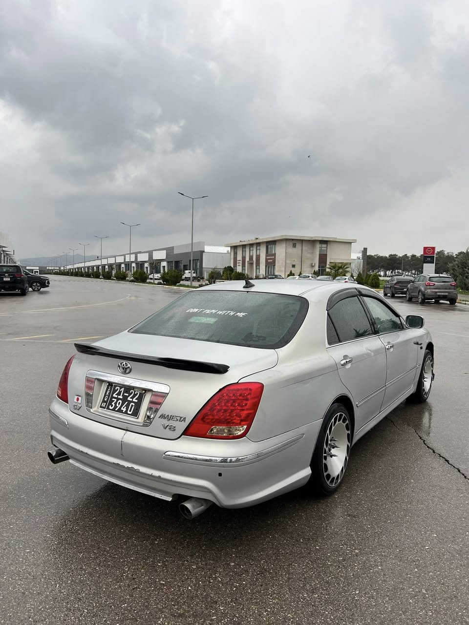 ماجستا مووس باکەتی لۆک لۆک📦📦                              مودیل2005           5دووگمە                                ABSمەزبووت                        گەرمو سارد ئیش ئەکەت         دەعم و لیداروی نییە                 کەڤەر و شەنسی بەشەرت       کۆتای ($47😱💸گەڵا        0774.088.1677                 0750.159.4490


**إذا كنت صاحب هذا الإعلان وتريد حذفه لأي سبب، رجاءا أرسل رسالة إلى الدعم الفني**