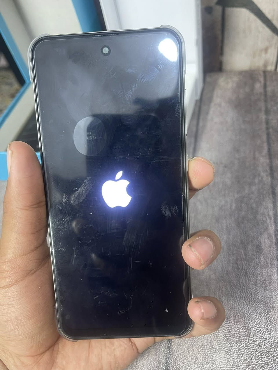 تصفية بضاعة الي يريد يتفضل خاص


**إذا كنت صاحب هذا الإعلان وتريد حذفه لأي سبب، رجاءا أرسل رسالة إلى الدعم الفني**