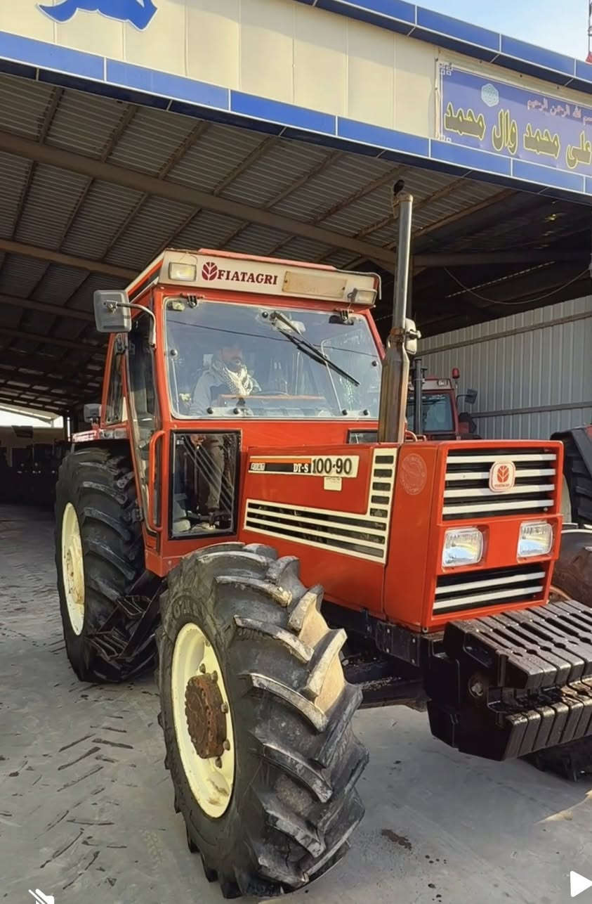 بسم الله الرحمن الرحيم 
فيات 90-100 جديده جدآ فول مواصفات تخم اطار جديد مكفوله من الصبغ رقم  واسط تحويل مباشر 
واسط الزبيديه 
***********–***********
