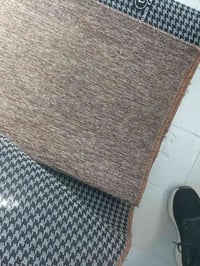 فرشات نظيفه • ٤x٣ • ٤x٤