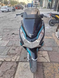 بي سي اكس جيل1 • مكينة ١٥٠ • بغداد الشعله