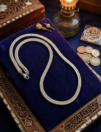 عقد • إشارة