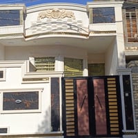 ميسان حي الثورة • دار للبيع • ١٠٠م