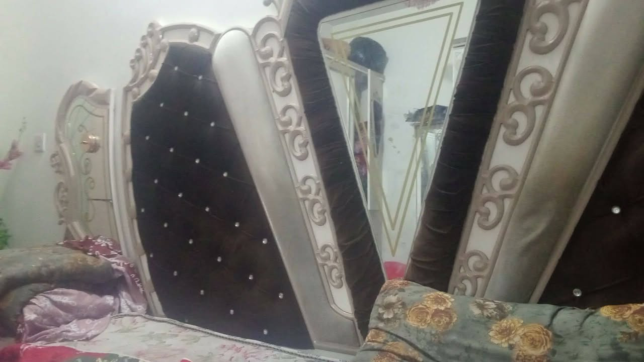 غرفه نوم للبيع تركي هاي صورها كدامكم قيموها واخذوها بالعافيه مكان بغداد دوره


**إذا كنت صاحب هذا الإعلان وتريد حذفه لأي سبب، رجاءا أرسل رسالة إلى الدعم الفني**