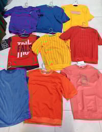 قطن تركي • مغسول • قضاء النصر