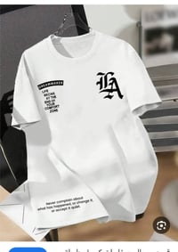 مقاس 4X • مقاس 5X • مقاس 6X