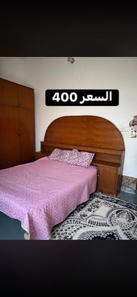 ملاحظة : الغراض كله نظيفه وشغاله   والسعر المكتوب ع صور بي مجال   رجاء...