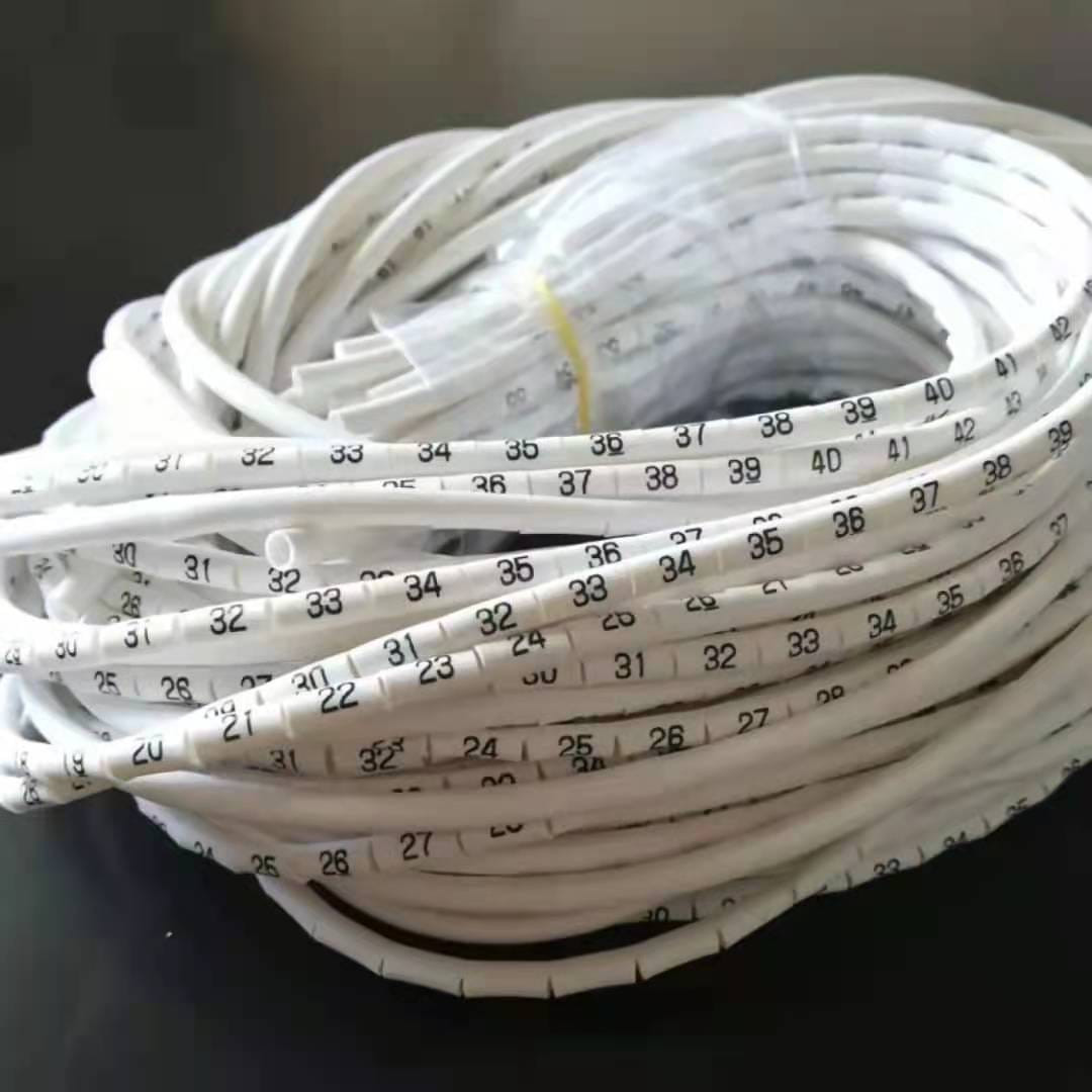 نحن نقدم علامات الكابلات واكسسوارات الكابلات ، إذا كان لديك اهتمام ، اتصل بي الآن


**إذا كنت صاحب هذا الإعلان وتريد حذفه لأي سبب، رجاءا أرسل رسالة إلى الدعم الفني**