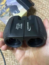 ناضور • ١٠٠٠م • الكترونيات