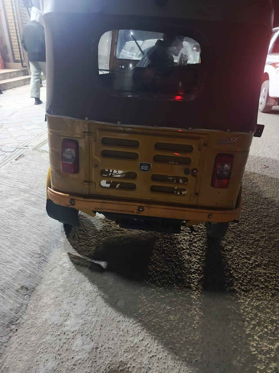 اللهم صل ع محمد وال محمد
تكتك20 مال جناي مكينه تخبل گشر بارد بالغد وطخه بسيطه ليوره دوس خياس ما بيهن كل معجون ما بيها اوراق سعر5 ونص مجال بسيط***********
