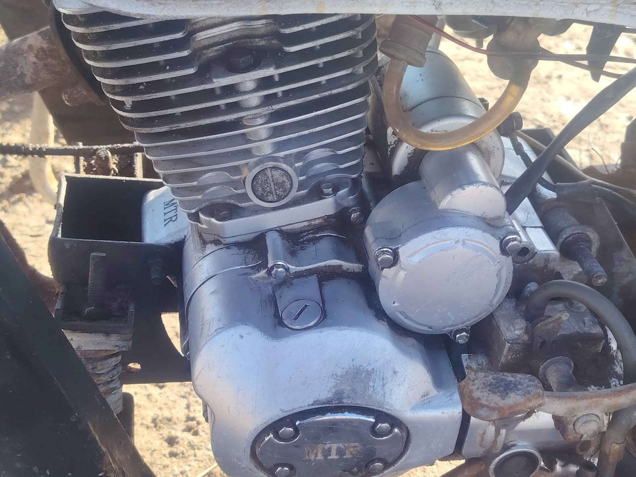 ديوان البيع نضيفه بالكامل اوراق اصوليه البصره. الدير. السعر ٧٠٠ وبيهه  مجال

*********** البصرة, العراق
