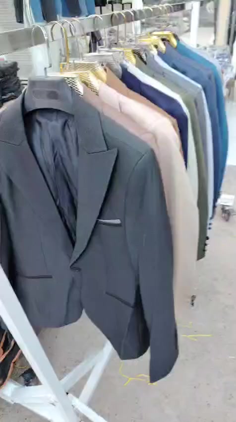 جاكيت خامه ايراني خامه اصلي 

الشد 10قطع 105

السيري 5قطع 

القياسات 44/52


**إذا كنت صاحب هذا الإعلان وتريد حذفه لأي سبب، رجاءا أرسل رسالة إلى الدعم الفني**