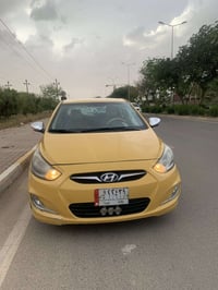 هۆندای ئەکسند ٢٠١٤  سەیارە بی کیشەیە قیستی نەماوە بەلام ئەبیت بەدوای خ...