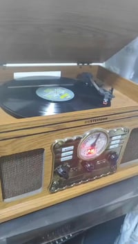 إلكترونيات • أجهزة منزلية • متفرقات