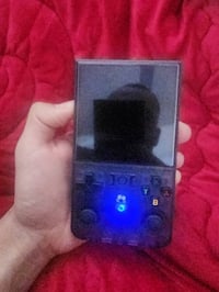 جهاز ألعاب • جديد طك الفلين • شامل التوصيل