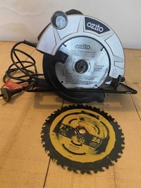 أغراض للبيع • الشعب بغداد • إلكترونيات