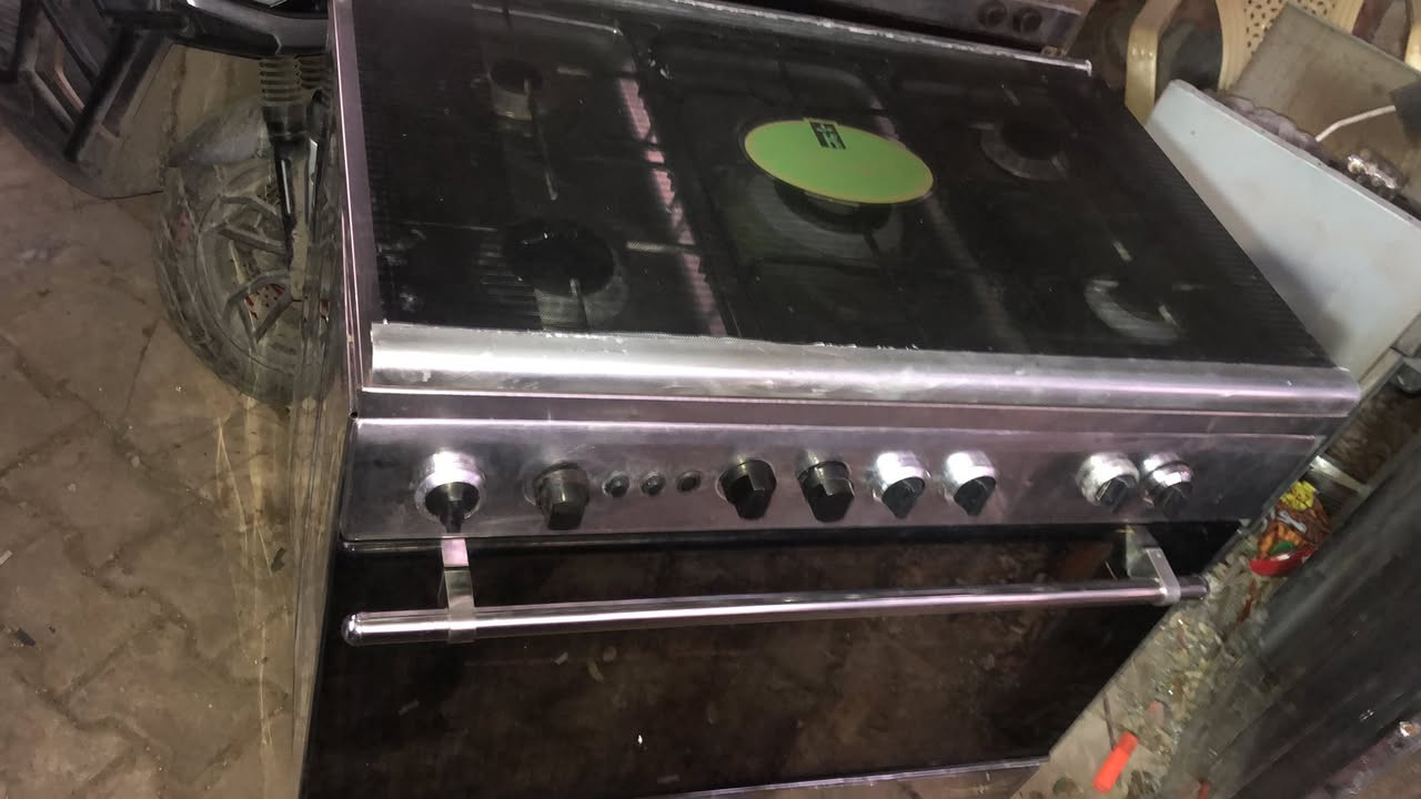 السلام عليكم احبتي في اله طباخ فريش للبيع حياكم الله ***********
