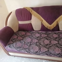 رافعة • معدات تنظيف • بعقوبة جرف الملح