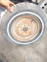 للبيع مرض مابي ونضيف بس كله وصخ تجي تفحص وتاخذه ب25 قفل هوه ويله لا تك...